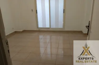 Apartment - 2 Bedrooms - 1 Bathroom for sale in Madinaty - Cairo