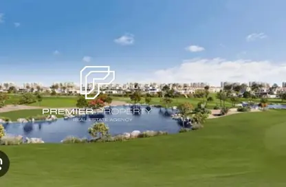 Apartment - 3 Bedrooms - 3 Bathrooms for sale in City Gate - 5th Settlement Compounds - The 5th Settlement - New Cairo City - Cairo