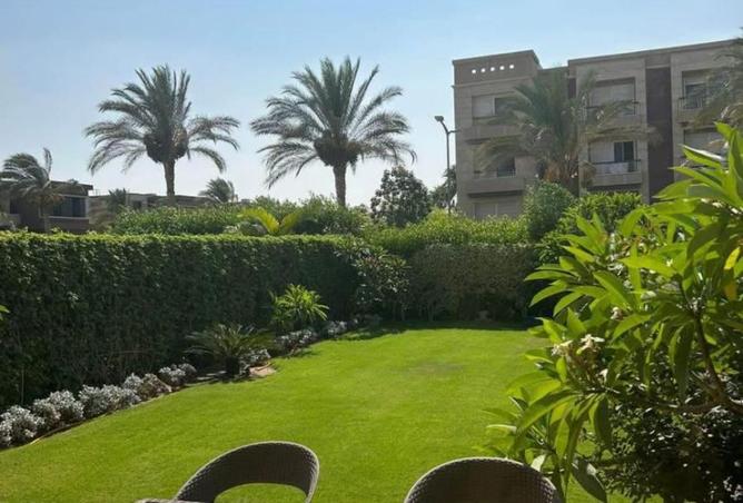 8041675 - Property Main Image