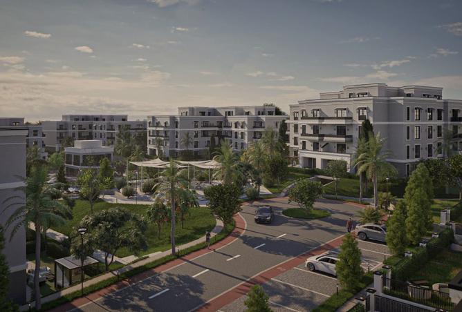 8503820 - Property Image 3