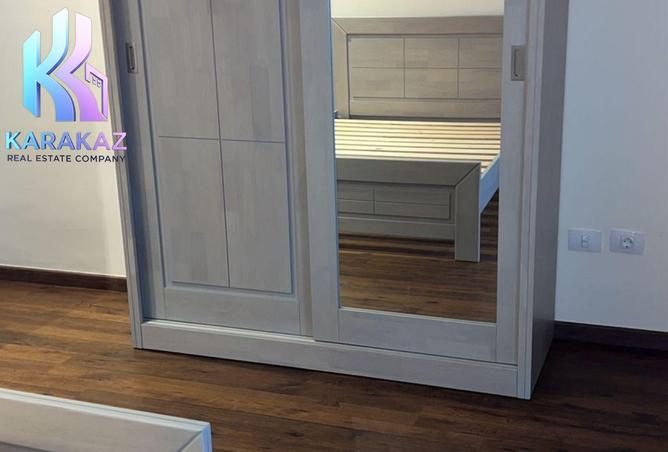 7899271 - Property Image 3