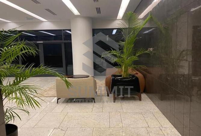 8279618 - صورة العقار 3