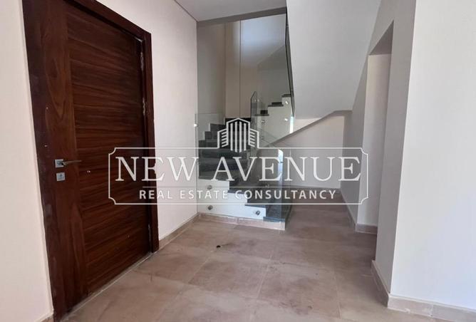 8454079 - Property Image 2