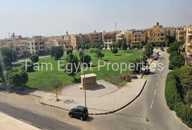 8199118 - Property Main Image