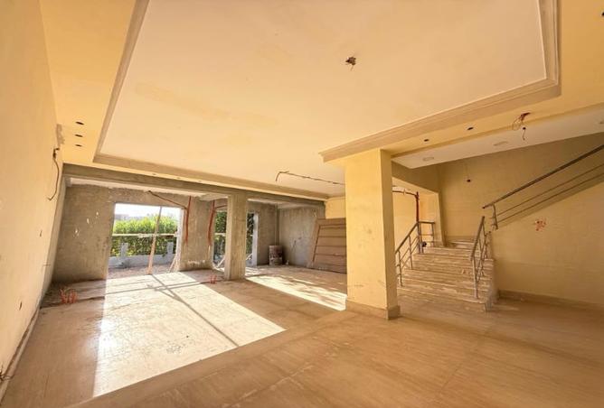 8267417 - Property Image 3