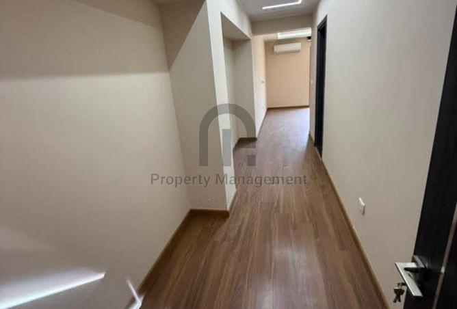 8109276 - صورة العقار 3