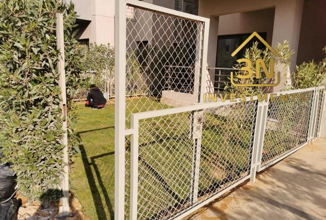7291351 - صورة العقار 2