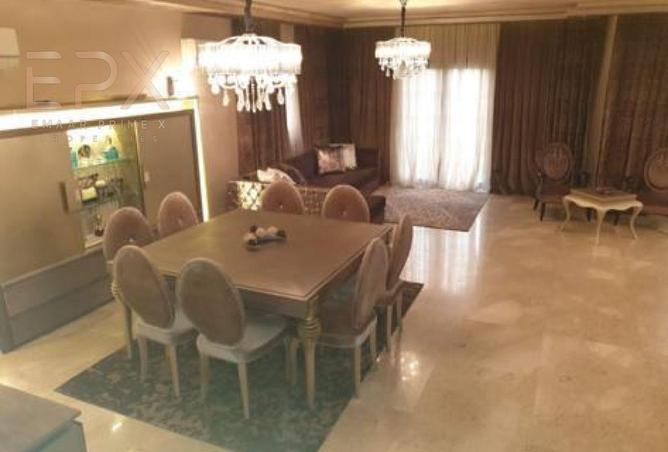 8167216 - Property Image 3