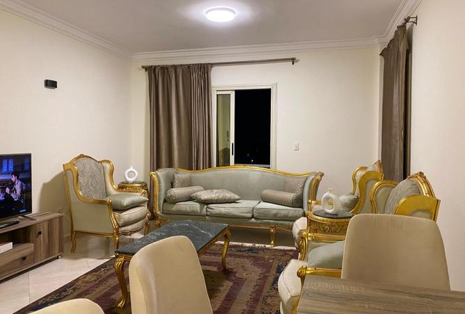 8562303 - Property Main Image