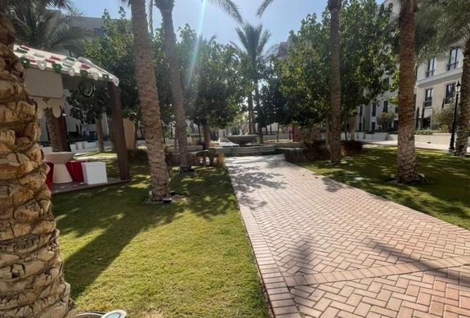 8545273 - Property Main Image