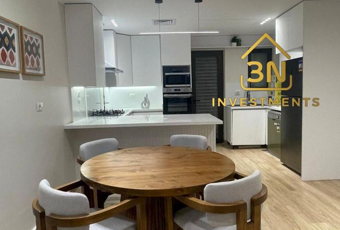 7751380 - Property Image 2