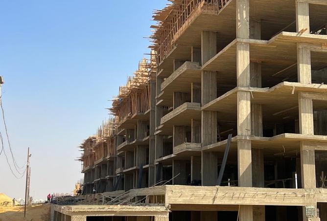 8400002 - صورة العقار 3