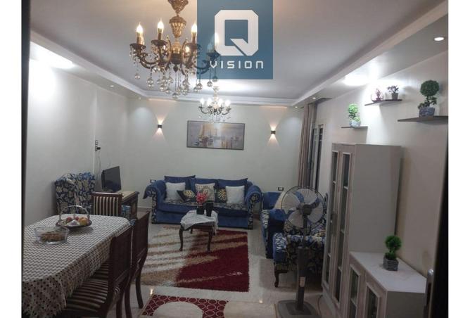 8003757 - Property Image 2