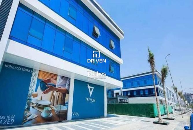 8213999 - صورة العقار 2