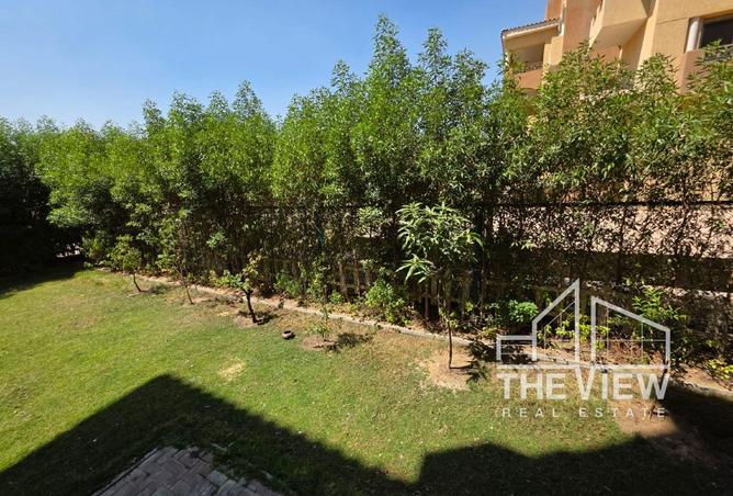 8147490 - Property Image 3