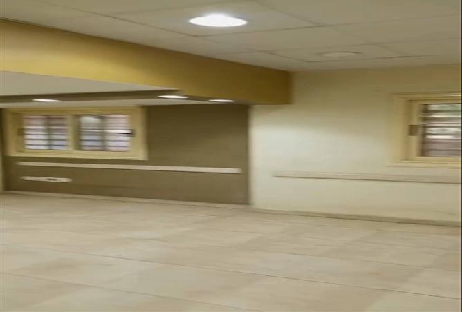 8342662 - صورة العقار 3