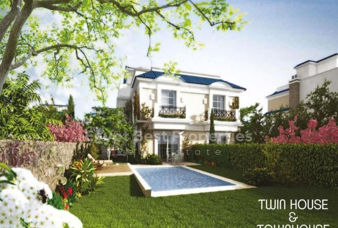 8361526 - Property Image 3