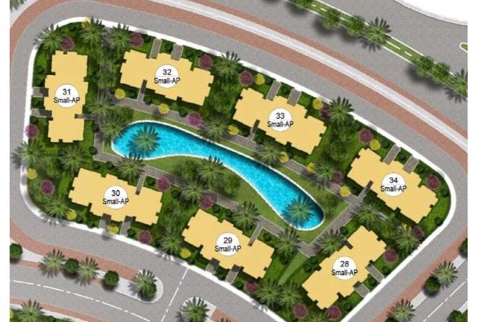 8301997 - صورة العقار 3