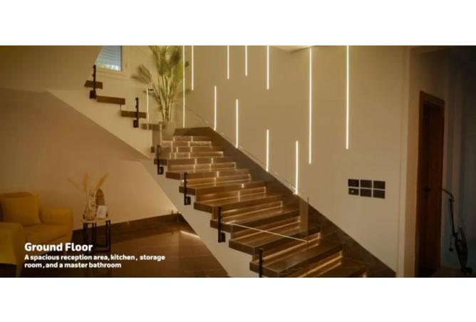 8321169 - صورة العقار 3