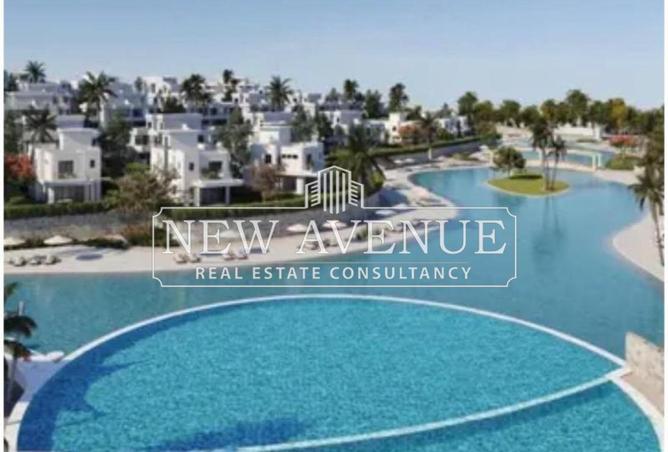 8282762 - Property Image 2