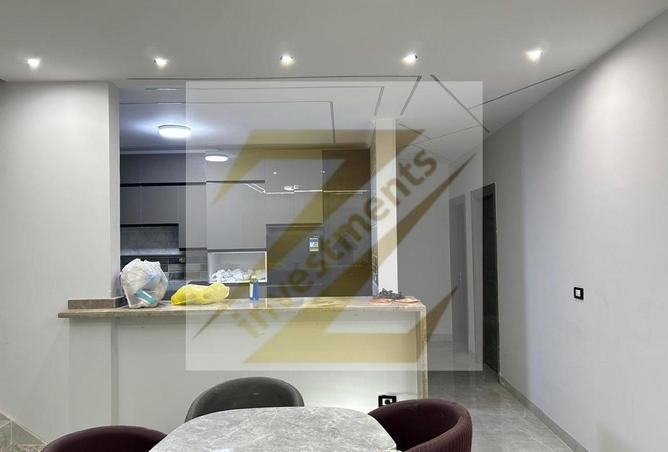 8548291 - صورة العقار 2