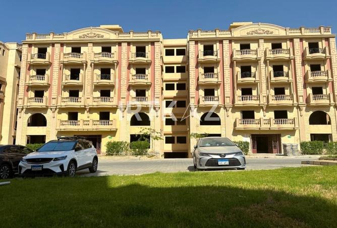 8111615 - Property Image 2