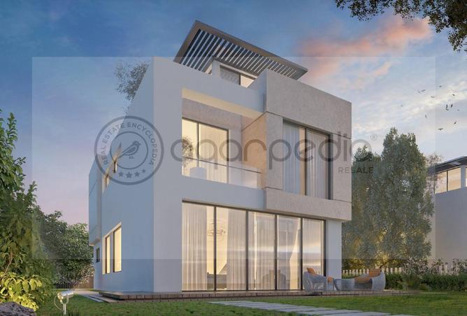 8193320 - الصورة الرئيسية للعقار