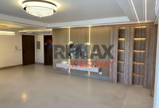 8383756 - Property Main Image