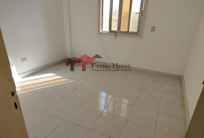 7977574 - صورة العقار 2