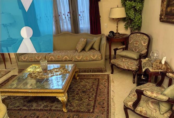 8397135 - صورة العقار 3