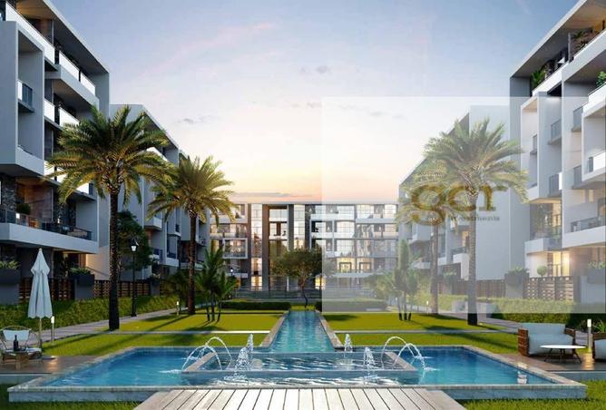 8252030 - Property Image 3