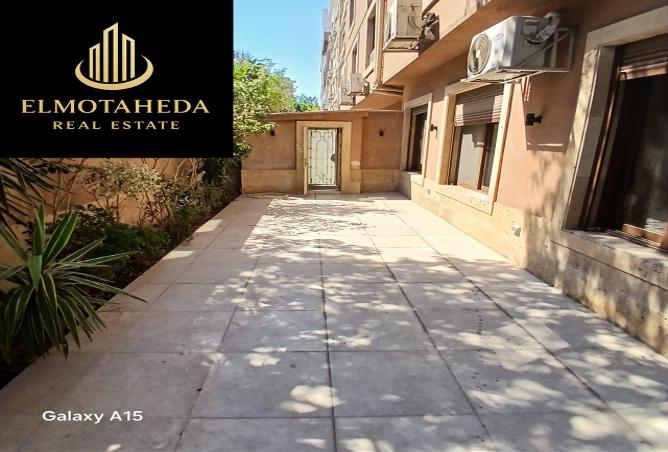 7671346 - Property Image 2