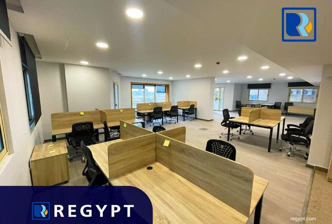 8493021 - Property Main Image