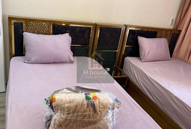 8172450 - صورة العقار 2