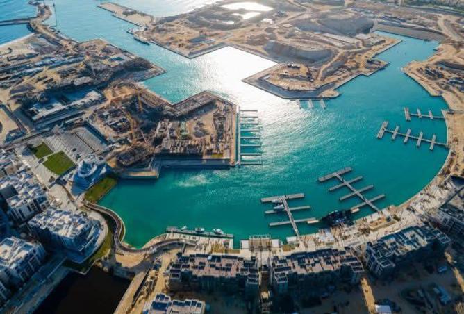 8230636 - صورة العقار 3