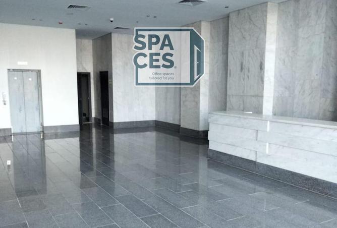 8132537 - صورة العقار 3