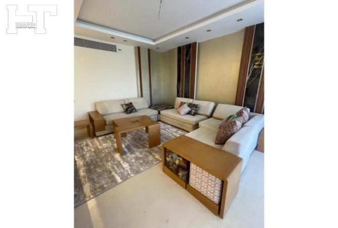 7614828 - صورة العقار 2
