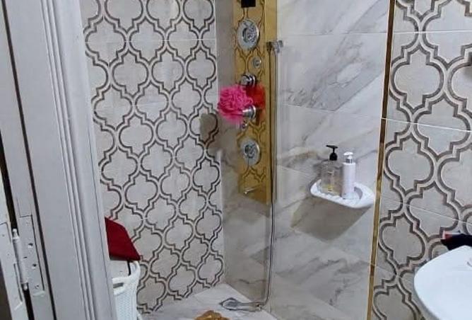 8059532 - صورة العقار 2