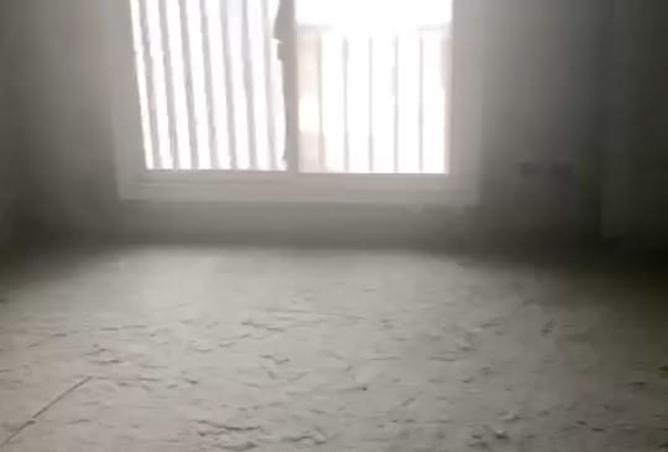 8221623 - صورة العقار 3