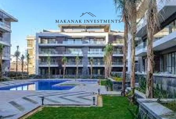 8421615 - Property Image 3