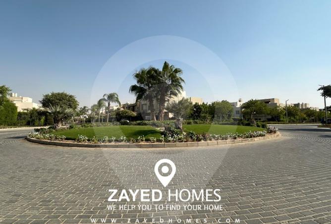 8232336 - Property Image 2