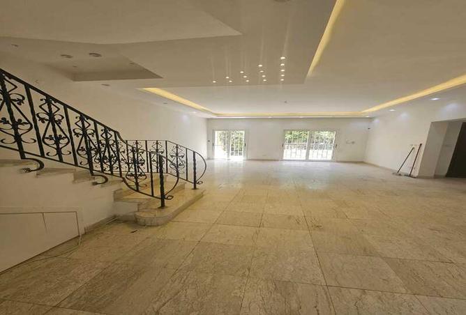 7984390 - Property Main Image