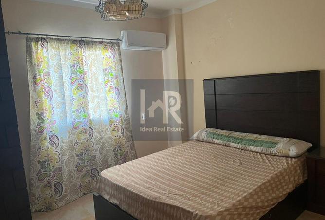 8259942 - Property Image 3