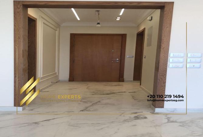 8025933 - Property Image 3