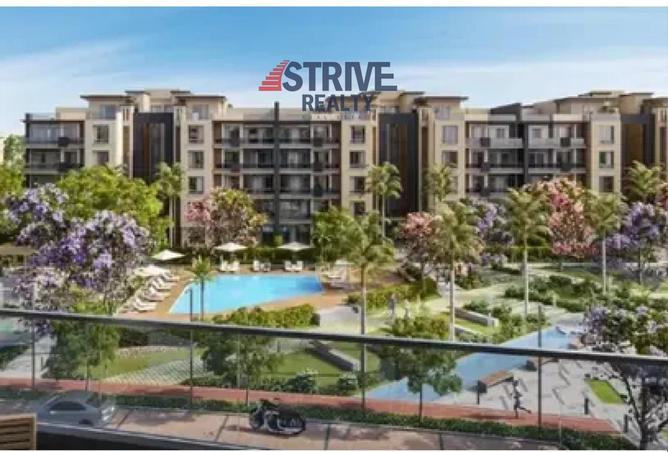 8222423 - Property Image 3