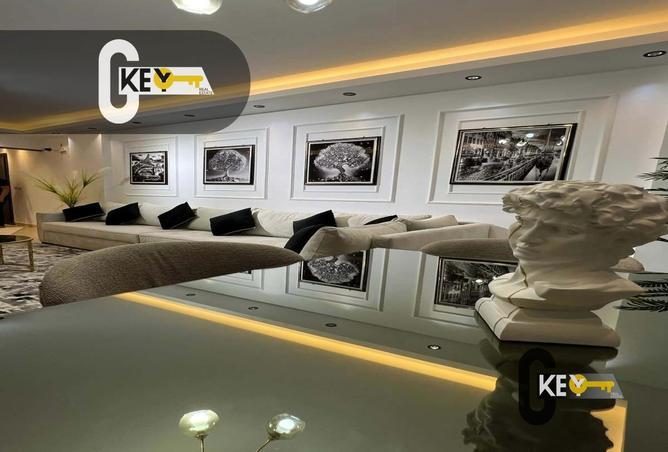 8494293 - صورة العقار 2