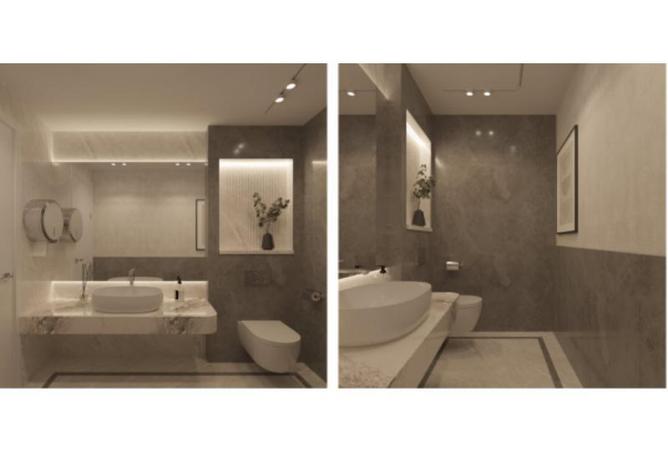 8346720 - صورة العقار 2