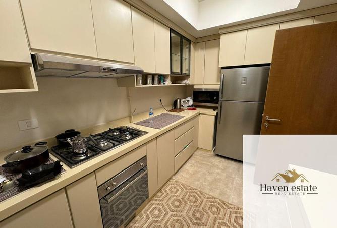 8414677 - Property Image 2