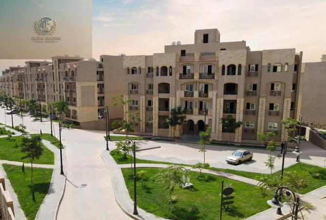 8527174 - Property Image 2