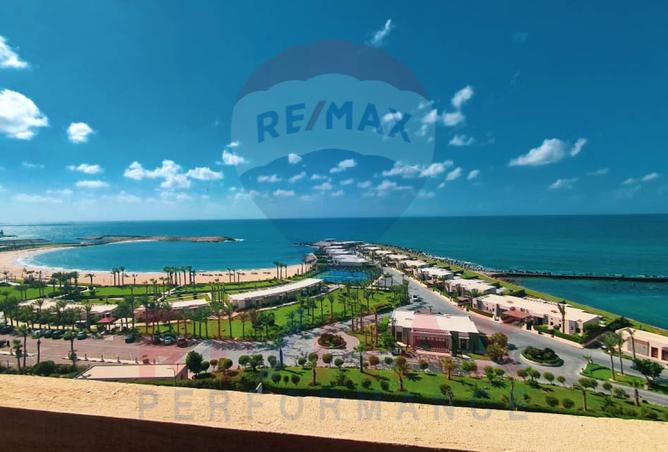 8016005 - الصورة الرئيسية للعقار